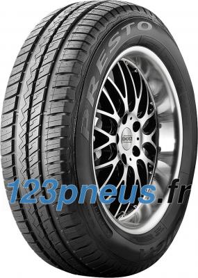 DEBICA  Presto 215/70 R16 100H auto Pneus &eacute;t&eacute; Pneus 595500