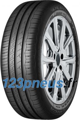 DEBICA  Presto HP 2 ( 195/65 R15 91V ) Pneus &eacute;t&eacute;