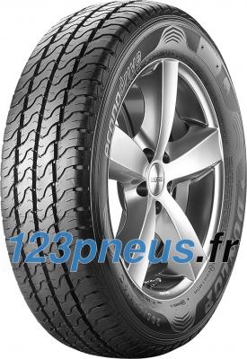 DUNLOP  Econodrive ( 185/75 R14C 102/100R ) Pneus &eacute;t&eacute;