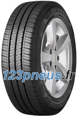 DUNLOP  Econodrive LT 205/75 R16 113/111R auto Pneus &eacute;t&eacute; Pneus 588539