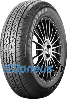DUNLOP  Grandtrek ST 20 ( 215/65 R16 98H ) 98