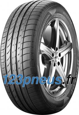 DUNLOP  SP QuattroMaxx 255/40 R19 100Y