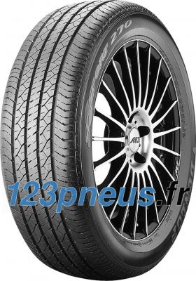 DUNLOP  SP Sport 270 ( 235/55 R18 100H ) 100