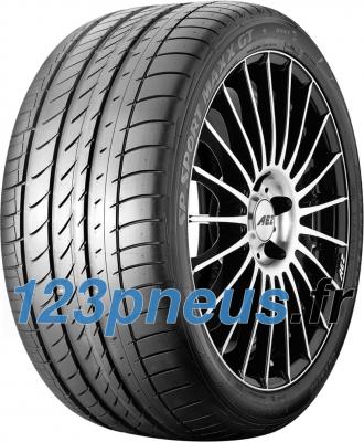 DUNLOP  SP Sport Maxx GT DSROF ( 245/35 R20 95Y XL *, runflat )