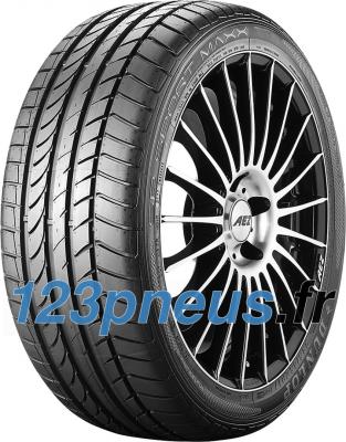 DUNLOP  SP Sport Maxx TT 225/60 R17 99V