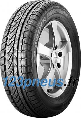 DUNLOP  SP Winter Response 185/60 R15 88H