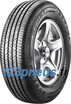 DUNLOP  Sport Classic ( 185/70 R15 89V ) Pneus &eacute;t&eacute;