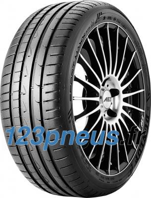 DUNLOP  Sport Maxx RT2 285/40 ZR20 108Y