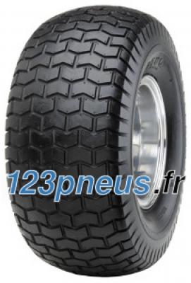 DURO  HF-224 ( 16x6.50 -8 4PR TL NHS ) Pneus sp&eacute;ciaux