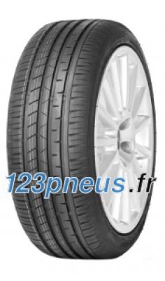 EVENT  Potentem UHP 245/30 R20 90Y