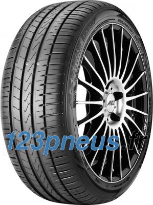 FALKEN  Azenis FK510 235/50 R19 103W