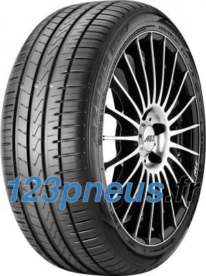 FALKEN  Azenis FK510 295/30 R22 103Y