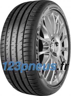 FALKEN  AZENIS FK520 285/30 R20 99Y auto Pneus &eacute;t&eacute; Pneus 355606