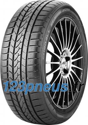 FALKEN Pneu 4 Saisons  175/65R14 82T As200