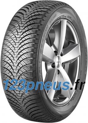 FALKEN  EUROALL SEASON AS210 235/45 R18 98V