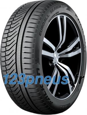 FALKEN  EUROALL SEASON AS220PRO ( 255/50 R20 109W XL, NBLK ) 109