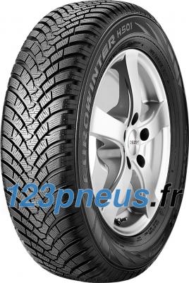 FALKEN  Eurowinter HS01 235/50 R17 100V