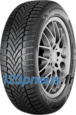 FALKEN  EUROWINTER HS02 185/55 R16 87T 