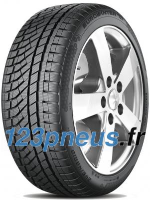FALKEN  EUROWINTER HS02PRO ( 265/60 R18 114V XL, MO NBLK )