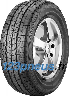 FALKEN PNEU  LINAM VAN01 215/65 R16 109 T