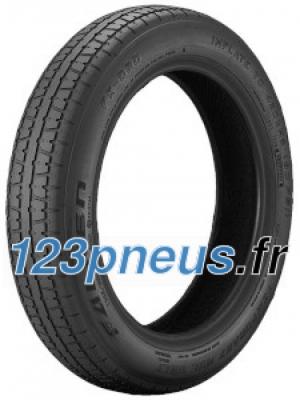 FALKEN  FK090 165/90 R17 105M auto Pneus &eacute;t&eacute; Pneus 337008