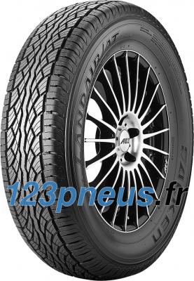 FALKEN  LANDAIR LA/AT T110 235/60 R16 100H