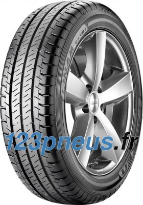 FALKEN  LINAM VAN01 215/65 R15 104/102T