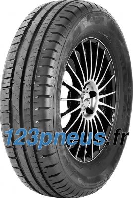 FALKEN  Sincera SN832 Ecorun 175/70 R14 84T