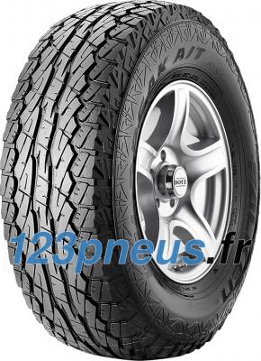 FALKEN  275-70R16 114T WPAT01 - Pneu &eacute;t&eacute;