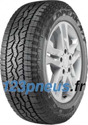 FALKEN  WILDPEAK A/T AT3WA 265/65 R17 112H
