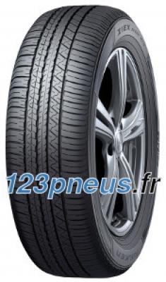 FALKEN  ZIEX ZE001A A/S ( 225/55 R18 98V BLK )