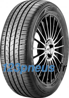 FALKEN  Ziex ZE310 Ecorun 185/60 R15 84H