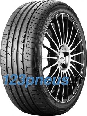 FALKEN  Ziex ZE914A Ecorun 215/65 R17 99V