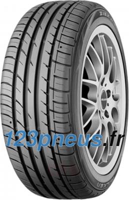 FALKEN  Ziex ZE914B ( 225/45 R17 91W )