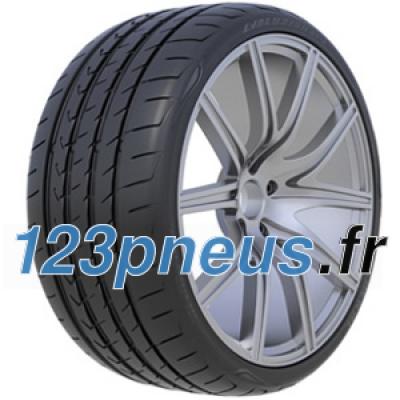 FEDERAL  Evoluzion ST-1 ( 235/40 ZR18 95Y XL ) Pneus &eacute;t&eacute;