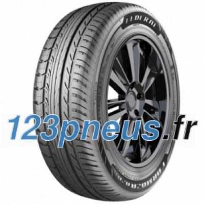 FEDERAL  FORMOZA AZ01 205-55R17 91V - Pneu auto Tourisme Et&eacute;