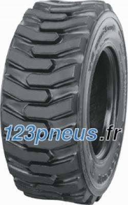 FIRESTONE PNEU  DURAFORCE UTILITY 400/70R20 149A8 0 plis TL,Radial