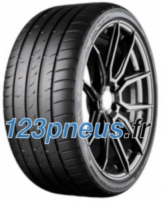 FIRESTONE  Firehawk Sport 255/35 R19 96Y auto Pneus &eacute;t&eacute; Pneus 21297