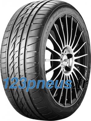 FIRESTONE  Firehawk SZ 90 245/40 R18 97Y