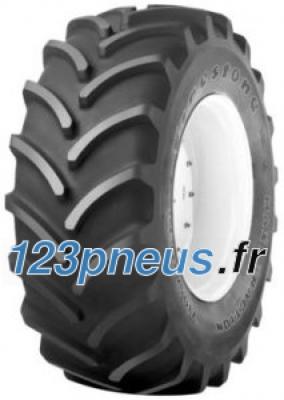 FIRESTONE  Maxi Traction ( 600/65 R30 155D TL Double marquage 152E )
