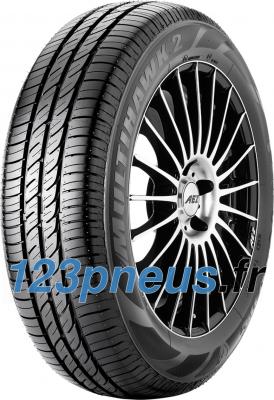 FIRESTONE  Multihawk 2 185/60 R14 82H