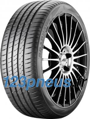 FIRESTONE PNEU  RoadHawk 215/40 R17 87 Y