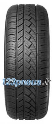 FORTUNA Pneu  Ecoplus 4s 215/45 R16 90 V Renforc&eacute; (xl)