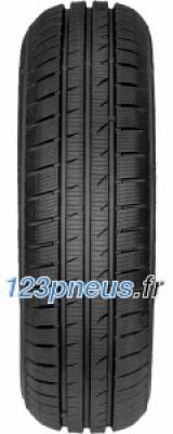 FORTUNA  Gowin HP 165/65 R14 79T