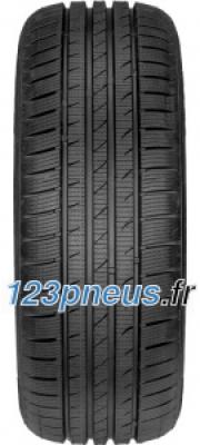 FORTUNA  Gowin UHP 195/50 R15 82H