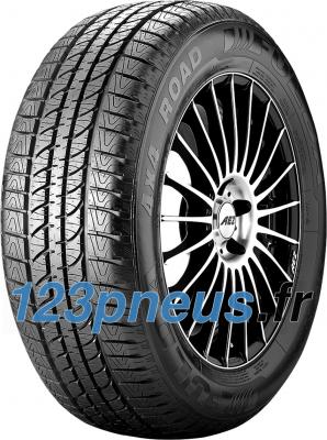 FULDA  4x4 Road ( 285/65 R17 116V )