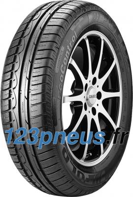 FULDA  EcoControl ( 195/65 R15 91T )