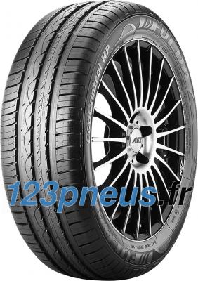 FULDA  EcoControl HP ( 195/60 R15 88H )