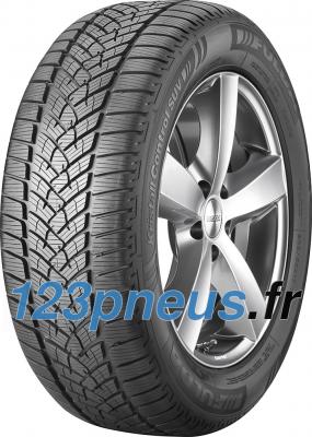FULDA  Kristall Control SUV ( 235/60 R18 107H XL )