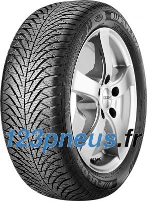 FULDA  MultiControl ( 185/65 R15 88H )
